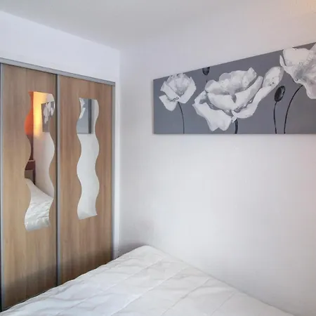 & Le Machu Pichu Les Belleville