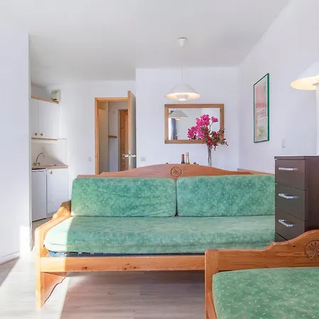 & Le Machu Pichu Holiday home