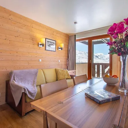 Holiday home & Le Machu Pichu