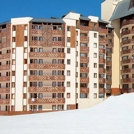 & Le Machu Pichu Σπίτι διακοπών Les Belleville